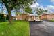 7706 S Oconto, Bridgeview, IL 60455