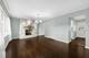 7706 S Oconto, Bridgeview, IL 60455