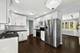 7706 S Oconto, Bridgeview, IL 60455