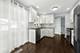 7706 S Oconto, Bridgeview, IL 60455
