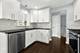 7706 S Oconto, Bridgeview, IL 60455