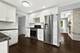 7706 S Oconto, Bridgeview, IL 60455