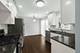 7706 S Oconto, Bridgeview, IL 60455