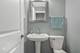 7706 S Oconto, Bridgeview, IL 60455