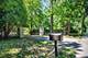 2230 Shady, Highland Park, IL 60035