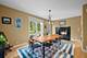 2230 Shady, Highland Park, IL 60035