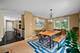 2230 Shady, Highland Park, IL 60035