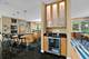 2230 Shady, Highland Park, IL 60035