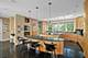 2230 Shady, Highland Park, IL 60035