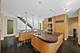 2230 Shady, Highland Park, IL 60035