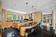 2230 Shady, Highland Park, IL 60035