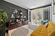 2230 Shady, Highland Park, IL 60035