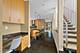2230 Shady, Highland Park, IL 60035