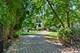 2230 Shady, Highland Park, IL 60035