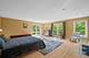 2230 Shady, Highland Park, IL 60035