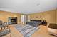 2230 Shady, Highland Park, IL 60035