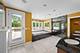 2230 Shady, Highland Park, IL 60035