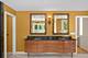 2230 Shady, Highland Park, IL 60035