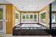 2230 Shady, Highland Park, IL 60035