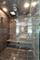 2230 Shady, Highland Park, IL 60035
