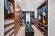 2230 Shady, Highland Park, IL 60035