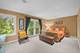 2230 Shady, Highland Park, IL 60035