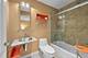 2230 Shady, Highland Park, IL 60035
