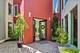 2230 Shady, Highland Park, IL 60035
