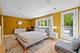 2230 Shady, Highland Park, IL 60035