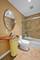 2230 Shady, Highland Park, IL 60035