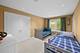 2230 Shady, Highland Park, IL 60035