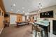 2230 Shady, Highland Park, IL 60035