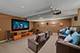2230 Shady, Highland Park, IL 60035