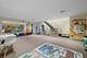 2230 Shady, Highland Park, IL 60035