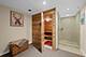 2230 Shady, Highland Park, IL 60035