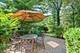 2230 Shady, Highland Park, IL 60035