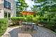 2230 Shady, Highland Park, IL 60035