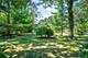 2230 Shady, Highland Park, IL 60035