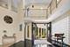 2230 Shady, Highland Park, IL 60035