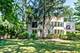 2230 Shady, Highland Park, IL 60035