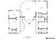 2230 Shady, Highland Park, IL 60035