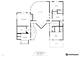 2230 Shady, Highland Park, IL 60035