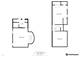 2230 Shady, Highland Park, IL 60035