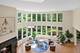 2230 Shady, Highland Park, IL 60035