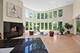 2230 Shady, Highland Park, IL 60035