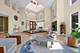 2230 Shady, Highland Park, IL 60035