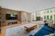 2230 Shady, Highland Park, IL 60035
