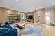 2230 Shady, Highland Park, IL 60035
