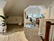1100 Ridge, Wilmette, IL 60091