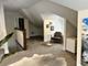 1100 Ridge, Wilmette, IL 60091